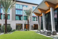AC Hotel Phoenix North Norterra Hotels in 