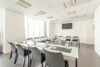 Best Western Hotel San Benedetto