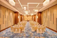 Iris Sarovar Portico Sector 85 Gurgaon