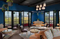 The Gordon Hotel