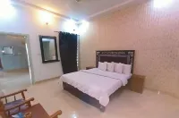 Hotel Marvi Multan