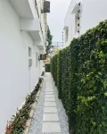 Pousada Rio Doce Hotels in 