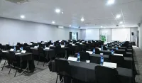 본 호텔 러스텐버그