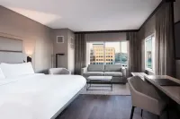 AC Hotel Worcester