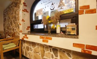 Mungyeong Sopoong - Housity