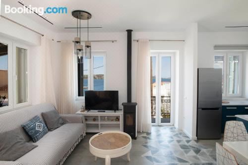 Nestor's House Holiday Home