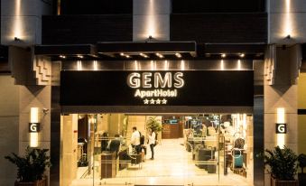 Gems Hotel