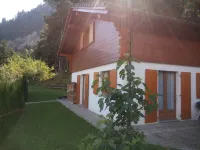 Ambigu Hotels in Chamoson