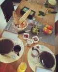 Bed & Breakfast Crosne Plazza & Spa