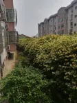 佰緣公寓（燕山大路分店）