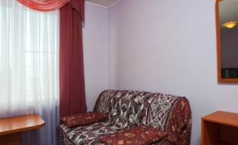 Guest House Chernomorie