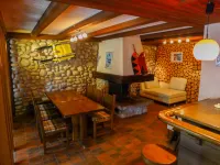 Ringstrasse Apt 122