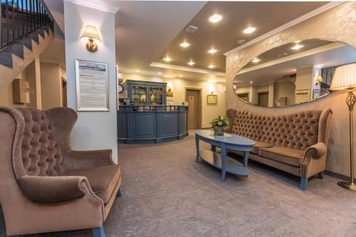 尊贵房（带阳台）