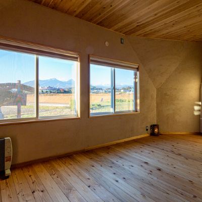 スーペリアマウンテンビュールーム ツインドーム龍宮 クーポン