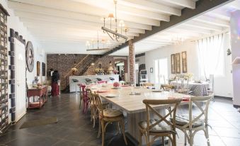 Le Clos des Mousquetaires - Housity