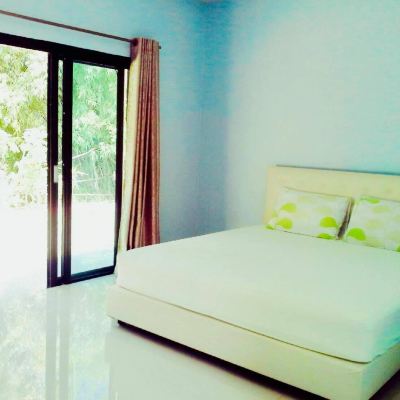 Standard King Room Tara Resort Promo Code