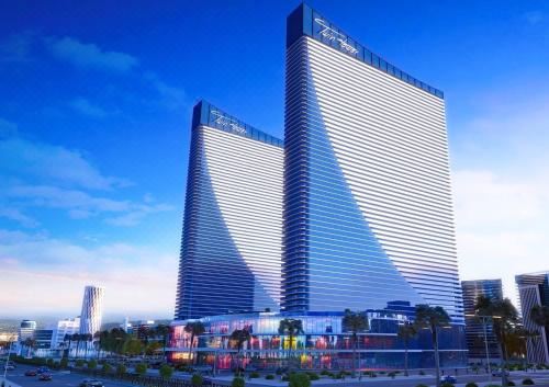 一室房（带沙发）