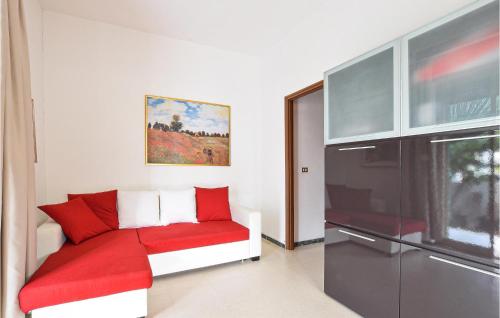 假日五卧室别墅