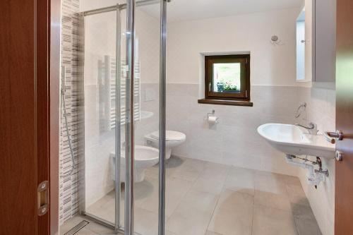 高级一卧室公寓