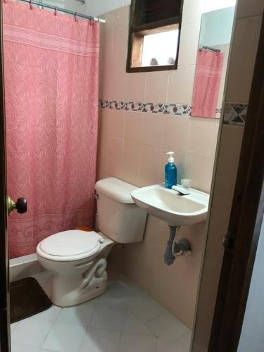 大床间 - 带2张大床