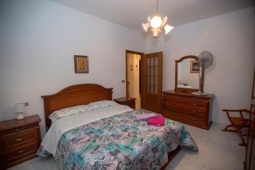 双人房（带独立浴室）