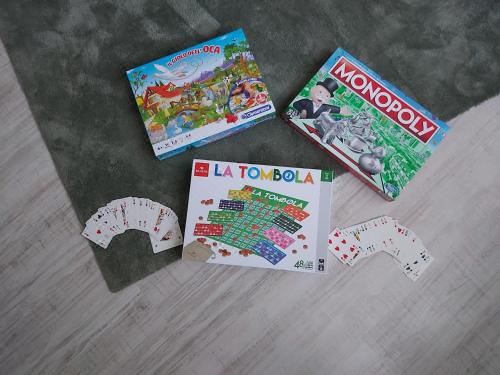 Casa Cimavilla Con Parcheggio Privato Gratuito Two-Bedroom Apartment