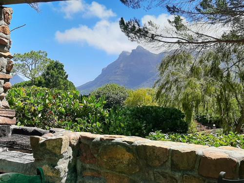 No 16-Maple Tree Cottage