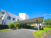 Omuta Heights Hôtels à : Ōmuta