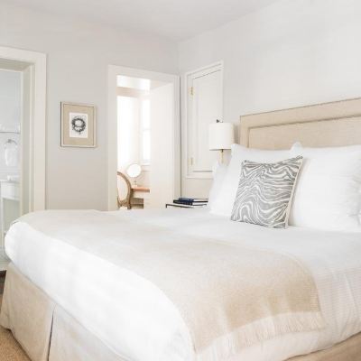 Garden Suite Zero George Street Promo Code