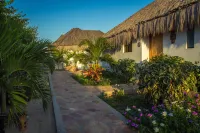 Yemaya Boutique Hotel en Canoas Hotels in 