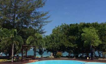 Payam Cottage Resort