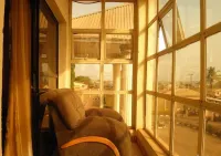 Adap Hotel