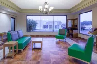دايز إن باي ويندام دالتون
