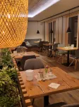 Filser Hotel in Füssen