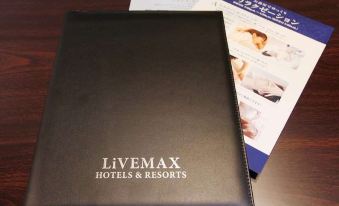 Hotel Livemax Sapporo Ekimae