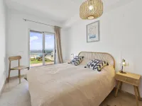 Cima del Mar Hotels in Pego