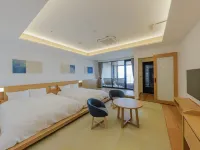Ryokan Kaiyutei
