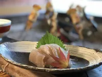 iyanoyado kazuraya