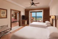 Sheraton Fuerteventura Beach, Golf & Spa Resort