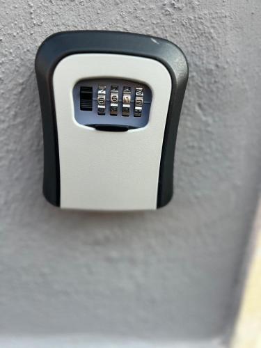 三人房（带独立浴室）