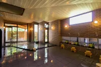 Club Wyndham Shirakabaso Shigakogen