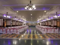 Hotel Jawahar Hotels in Thane