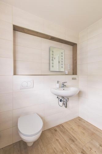 公寓 - 地面楼层