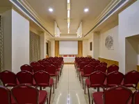 Hotel Atharv Top Rated Business Hotel in Kolhapur Hotels in Kolhapur