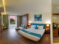 Roopa Elite Hotels in Mysore