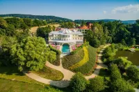Hotel Bei Schumann Các khách sạn ở 