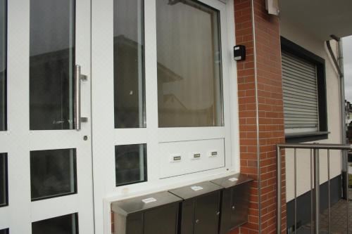 双人或双床间 - 带加床