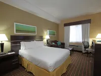 Holiday Inn Express & Suites VERNON by IHG Hotels in Vernon