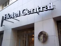 Zeus Essence Bucharest, Trademark Collection by Wyndham