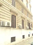 Hotel Philia Hotel a 
